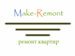 MAKE-REMONT