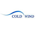 COLDWIND