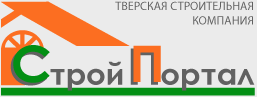 СТРОЙПОРТАЛ