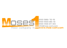 MOSES COMPANY