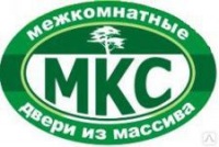 МКС