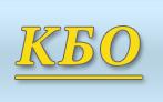 КБО РАДУГА: Арнеда торговых площадей в Москве.