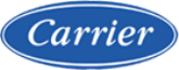 CARRIER-TM.RU