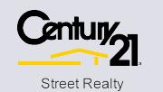 CENTURY 21: Склад в аренду в М.О.