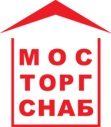 МОСТОРГСНАБ