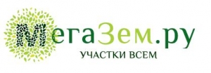 МЕГАЗЕМ-ОКА: Продажа земельных участков в М.О.