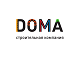 DOMA