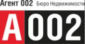 АГЕНТ 002: Продажа квартир в Москве.