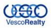 VESCO REALTY: Продажа недвижимости в Москве.