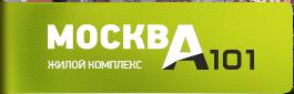 АВГУР ЭСТЕЙТ: Продажа Квартир в Новой Москве.