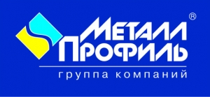 МЕТАЛЛ ПРОФИЛЬ