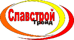 СЛАВСТРОЙ ТРЕЙД