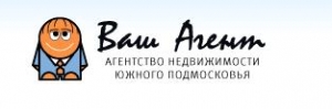 ВАШ АГЕНТ: Продажа недвижимости в Московской области.