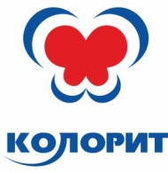 КОЛОРИТ