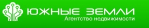 ЮЖНЫЕ ЗЕМЛИ: ПРОДАЖА КВАРТИР В ПОДМОСКОВЬЕ