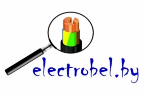 ELECTROBEL