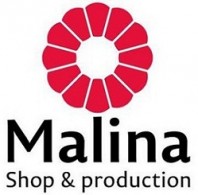 MALINA SHOP&PRODUCTION