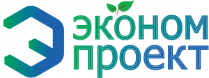 ЭКОНОМ ПРОЕКТ