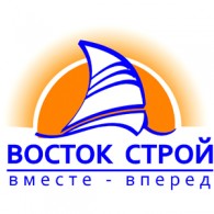 ВОСТОК СТРОЙ