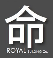 ROYALBUILDINGCO.