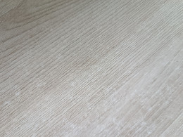 НПО