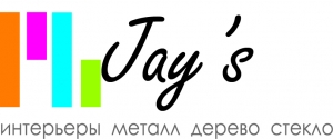 JAYS GROUP