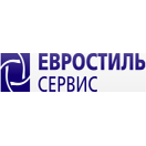 ЕВРОСТИЛЬ СЕРВИС