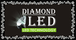 DIAMOND-LED