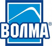 ВОЛМА-ЦЕНТР МОСКВА