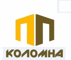 МАГАЗИН ПАРКЕТА КОЛОМНА