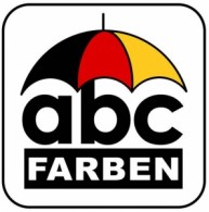 ABC FARBEN