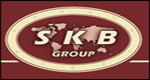 SKB-GROUP