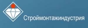 ИНВЕСТИЦИОННАЯ СТРОИТЕЛЬНАЯ КОМПАНИЯ СТРОЙМОНТАЖИНДУСТРИЯ