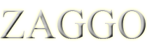 ZAGGO