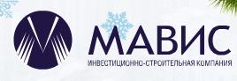 МАВИС: Сдача в аренду торговых площадей. г Зеленоград.