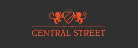 СENTRAL STREET: Продажа квартир в центре Москвы.