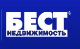 БЕСТ: Продажа квартир в Москве.