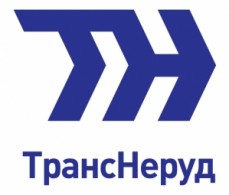 ТРАНСНЕРУД