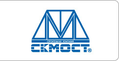 УСК МОСТ