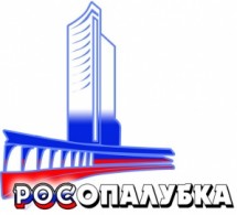 РОСОПАЛУБКА