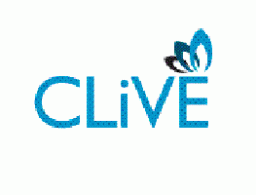 CLIVE