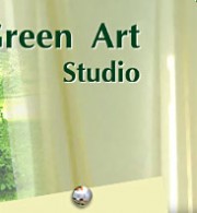 GREEN ART STUDIO