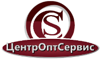 ЦЕНТРОПТСЕРВИС