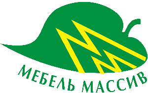 МЕБЕЛЬ МАССИВ