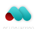 АРТМАТЕРИАЛ