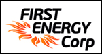 FIRST ENERGY СORP