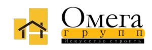 Омега групп. ООО Омега групп. Омега строительная компания. ООО Омега логотип. Логотип Омега фото строительная фирма.