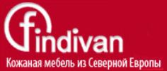 FINDIVAN