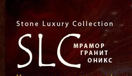 STONE LUXURY COLLECTION