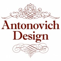 ANTONOVICH DESIGN